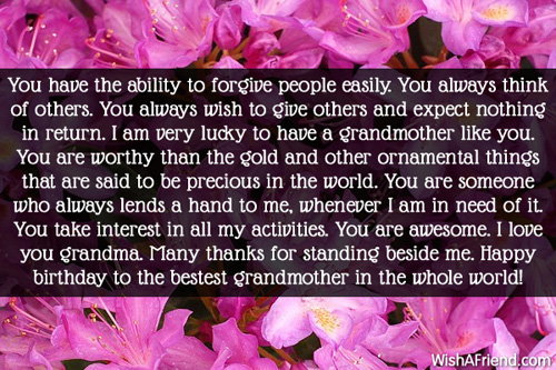 grandmother-birthday-wishes-11769