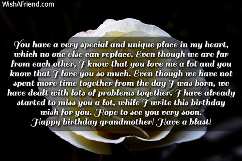 grandmother-birthday-wishes-11772