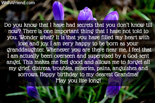 11774-grandmother-birthday-wishes