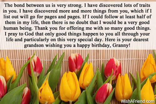 grandmother-birthday-wishes-11776