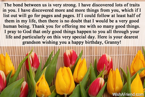 11776-grandmother-birthday-wishes