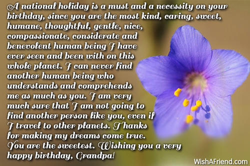grandfather-birthday-wishes-11778