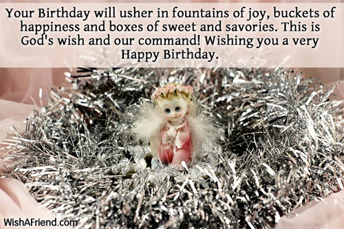 christian-birthday-wishes-1178