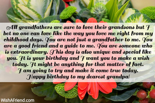 11781-grandfather-birthday-wishes