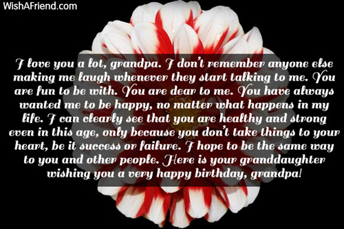 grandfather-birthday-wishes-11782