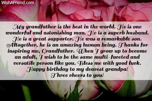 grandfather-birthday-wishes-11783