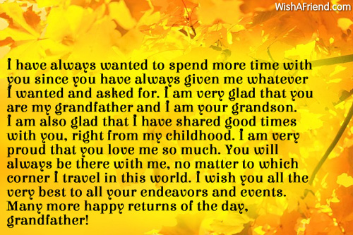 grandfather-birthday-wishes-11784