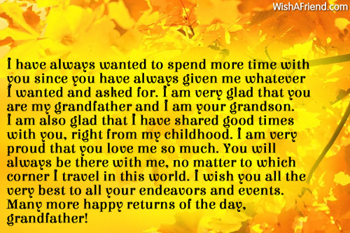 11784-grandfather-birthday-wishes