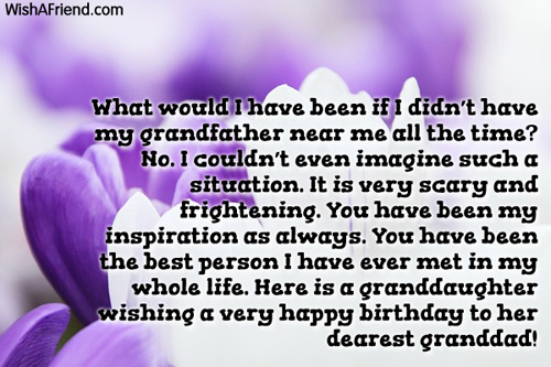 11785-grandfather-birthday-wishes