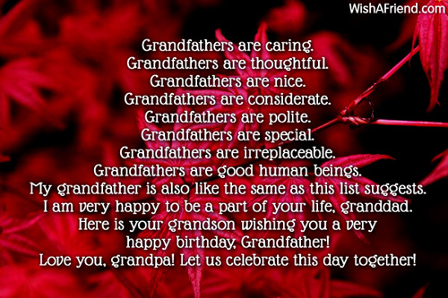grandfather-birthday-wishes-11786