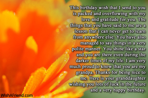 11787-grandfather-birthday-wishes