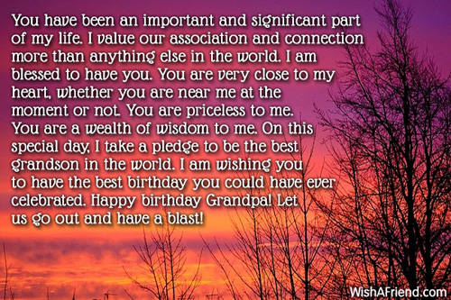 11790-grandfather-birthday-wishes