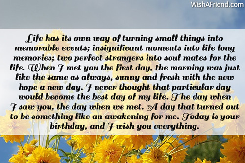 husband-birthday-wishes-11793