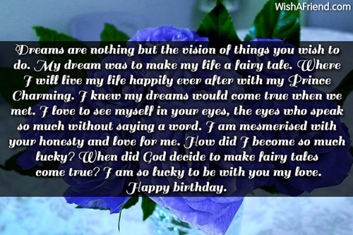 11795-husband-birthday-wishes