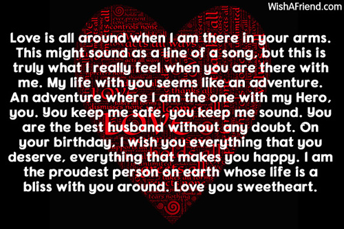 11796-husband-birthday-wishes