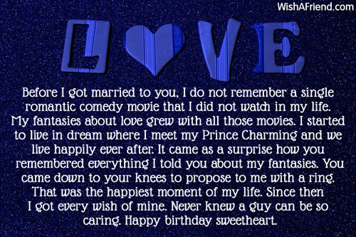 11798-husband-birthday-wishes