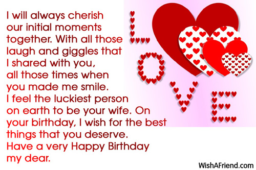 11799-husband-birthday-wishes