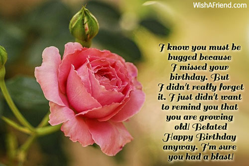 belated-birthday-wishes-118