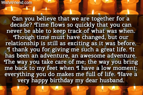 11800-husband-birthday-wishes