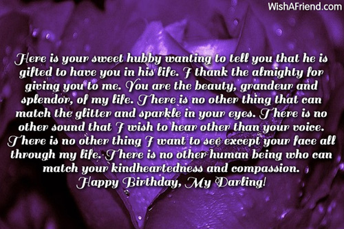 wife-birthday-wishes-11807
