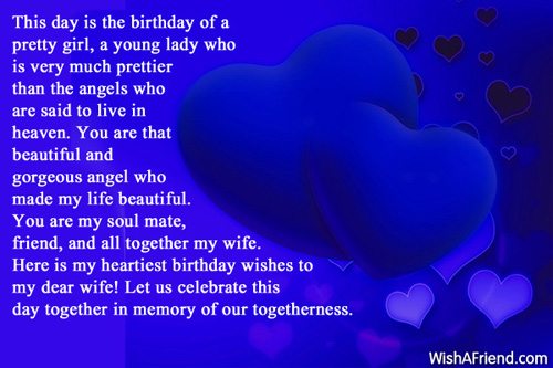wife-birthday-wishes-11809