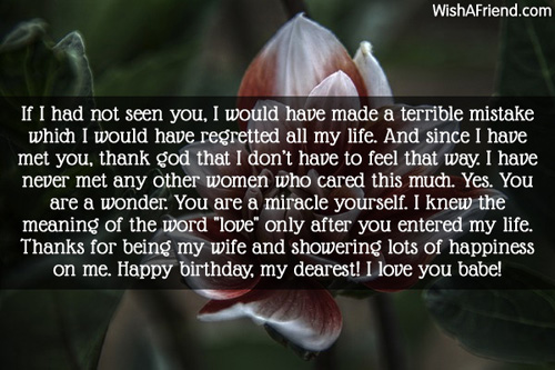 wife-birthday-wishes-11810