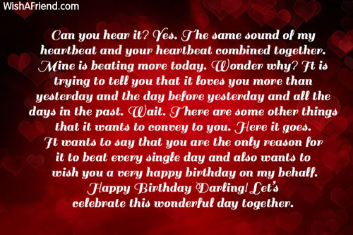 birthday-wishes-for-girlfriend-11816