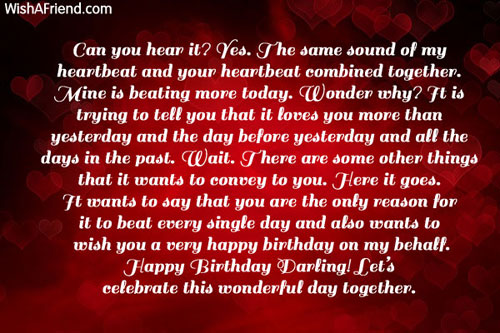 11816-birthday-wishes-for-girlfriend