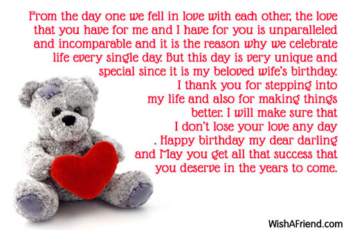 birthday-wishes-for-girlfriend-11817