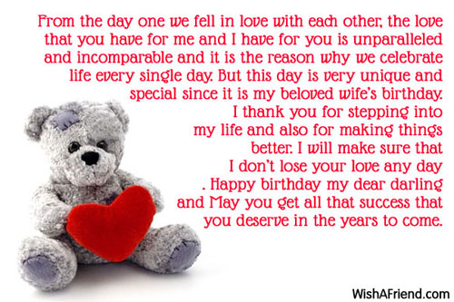 11817-birthday-wishes-for-girlfriend