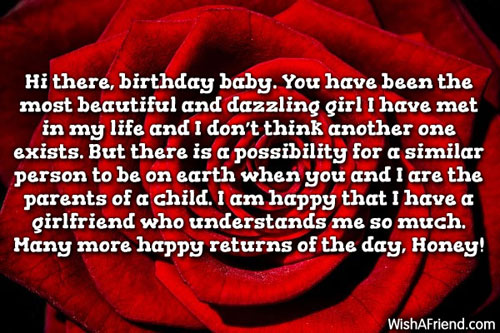 11819-birthday-wishes-for-girlfriend