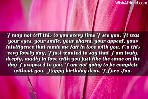 11820-birthday-wishes-for-girlfriend