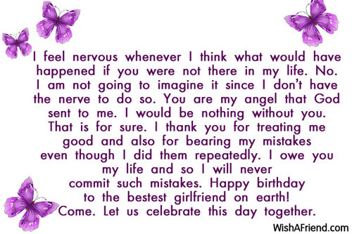 birthday-wishes-for-girlfriend-11821