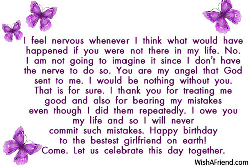 11821-birthday-wishes-for-girlfriend