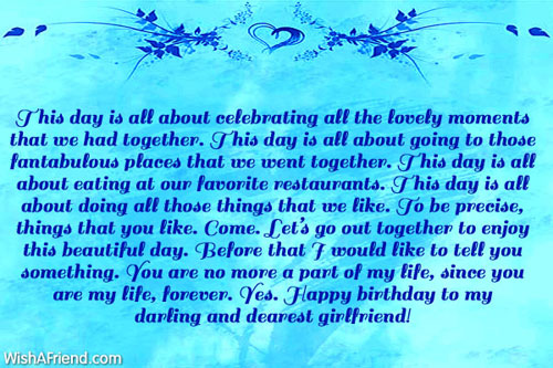 birthday-wishes-for-girlfriend-11825