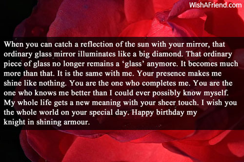 birthday-wishes-for-boyfriend-11827