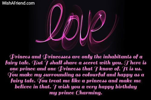 birthday-wishes-for-boyfriend-11828