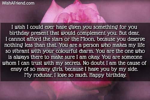 birthday-wishes-for-boyfriend-11829