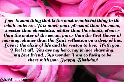 birthday-wishes-for-boyfriend-11830