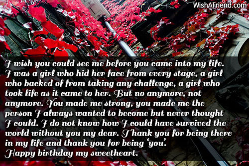 birthday-wishes-for-boyfriend-11834