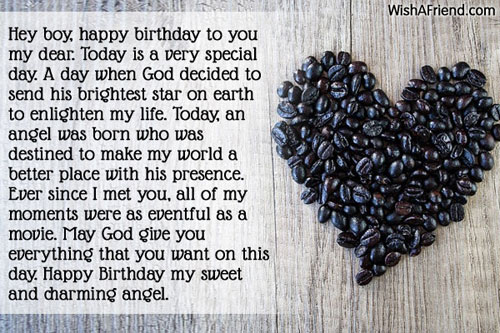 birthday-wishes-for-boyfriend-11839