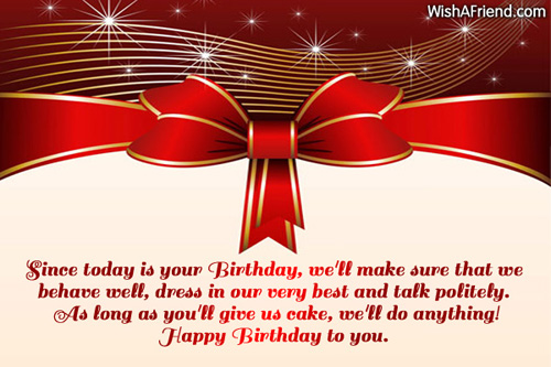 funny-birthday-wishes-1186