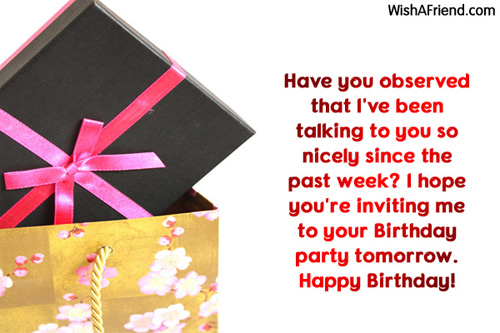 funny-birthday-wishes-1187
