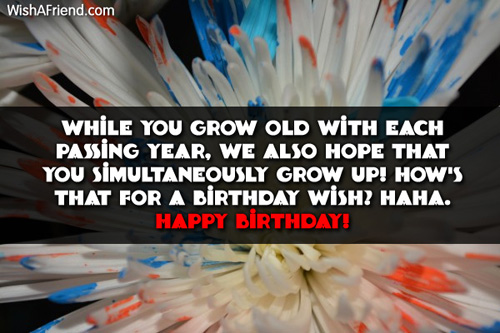 funny-birthday-wishes-1188