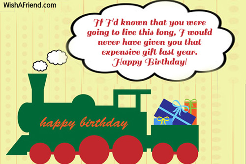 funny-birthday-wishes-1189
