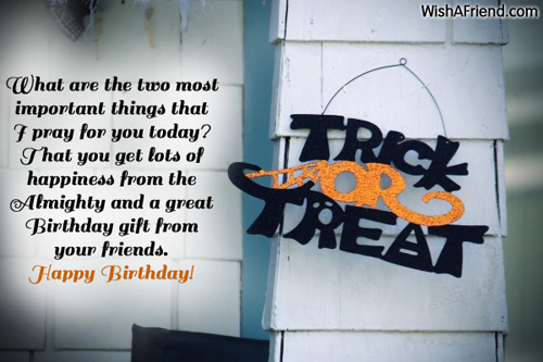 1190-funny-birthday-wishes