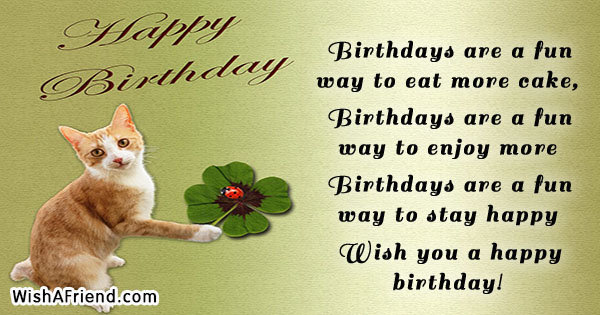 11906-funny-birthday-quotes