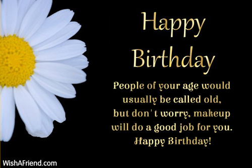 funny-birthday-wishes-1191