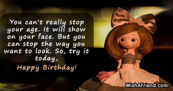 11910-funny-birthday-quotes