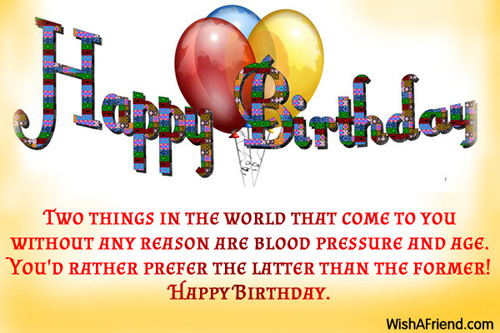 funny-birthday-wishes-1192